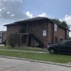 2246 Anne Marie Dr photo